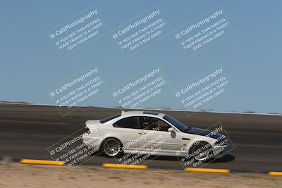 media/Apr-28-2024-Pro Autosports (Sun) [[4d99447cac]]/1-Red Group/Session 2 Bowl/